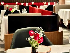 -阿妮叶李(光谷世界城店)