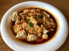 -福茂源横山铁锅羊肉(牡丹园店)