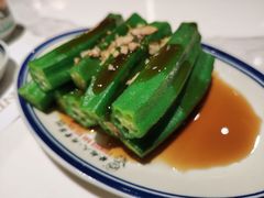 -發起人·肉骨茶(万象汇店)