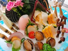 -享月汤皇(高新路店)