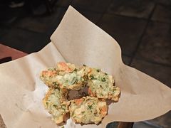 -南京大牌档(西单食宝街友谊商城店)