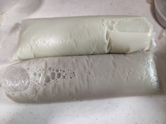 -老北京豆汁店