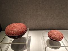 -旅顺博物馆