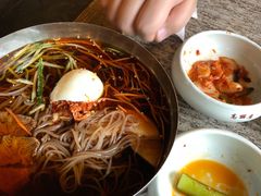 -高丽屋(天宁寺店)