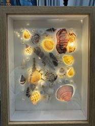 点击看大图 -艾薇朵朵全套房月子中心(江宁店)