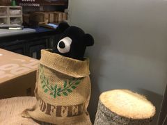 -桂桂茶(赤峰站店)