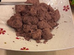 -福云龙(黄河南大街店)