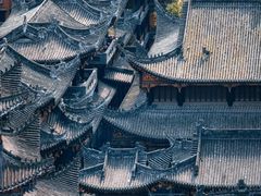 -罗汉寺