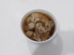 -忠义蚵仔煎