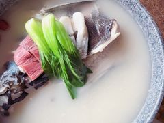 -几荷·恰似故人来(秀水广场店)