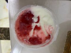 -西琳姑娘·新疆冰淇淋酸奶茶(南开大悦城店)