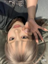 点击看大图 -LJOY丽锦造型·烫发染发
