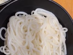 -过桥缘·过桥米线(大华虎城嘉年华店)