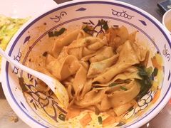 -秦月轩·陕西家乡菜(阜成路·五棵松店)