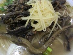 android_upload_pic-瞻老元面馆(双塘路店)