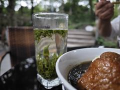 -兴福老面馆(寺路街店)