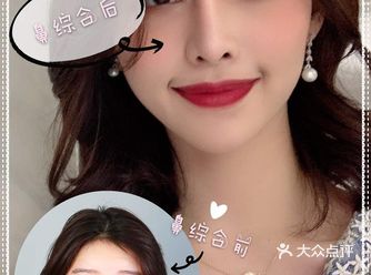 半肋隆鼻升级版究竟是什么？