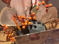 -和子足浴SPA会馆(竹山路店)
