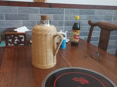 -庄行曹记羊肉(泗泾店)