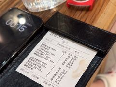 -金玲珑串道(石鼓路店)