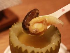 -粤集·手工粤菜(皇庭广场店)