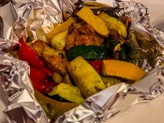 -La Tavernetta(Bar à Vin)(乌鲁木齐路店)