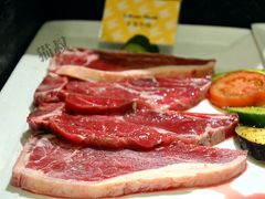 -厦门海景千禧大酒店·海景咖啡厅