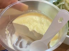 -宏状元现熬粥·京味菜(黄寺大街店)