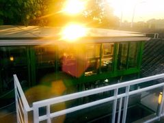 -EATALIA意塔利意式餐厅(鼓楼店)