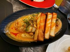 -Hi City·城市之巅