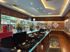 -比顿咖啡文化馆(升阳路店)
