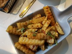 -雲物小食堂·精致云南小吃(金鹰店)
