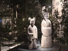 -六朝博物馆