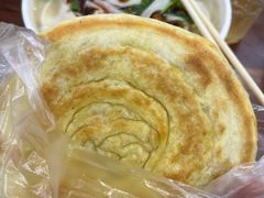 -魏合烩面馆(理想老店)