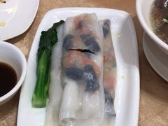 -广东胜利宾馆西关粤中餐厅
