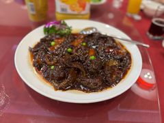 -泰丰楼(前门西大街店)