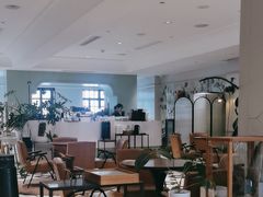 -一尺花园(安和花园店)