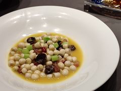 -新荣记(南京西路店)