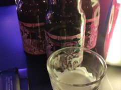 -江湖国风民谣酒馆(五一街店)