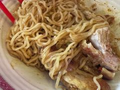 -憶廟街 X 沙角邨(太古城店)