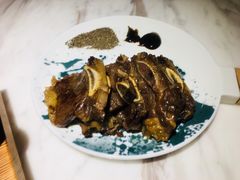 -岭南真味·匠心粤菜(K11店)