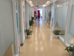 -宁波口腔医院(鄞州分院)