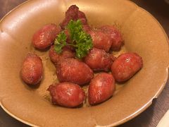-富桂厨房