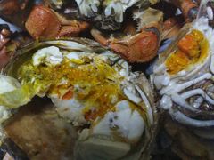 -乡乐园蟹庄·阳澄湖农家乐