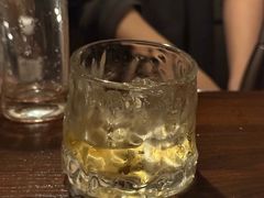 -Five沸屋·交友社交酒吧·homebar