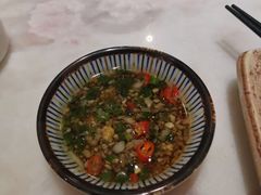 -丁字口海鲜热炒·烧烤大排档