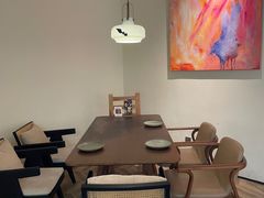 -G+KITCHEN(龙湖狮山天街店)