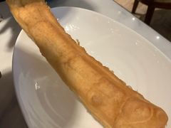 -金椰壳· 大厨新加坡菜(壹方城店)