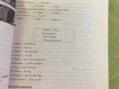 -凯特语言中心·STBJ日语等级考点(慈云寺总校)