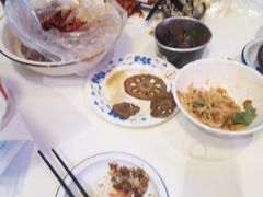 -文和友老长沙龙虾馆(化龙池店)
